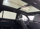 Geely Monjaro Flagship, 2023 года, пробег 30554 км