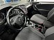 Volkswagen Tiguan GO!, 2020 года, пробег 136749 км