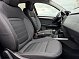 Renault Arkana Drive TCe 150, 2019 года, пробег 150000 км