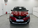 Renault Kaptur Drive, 2019 года, пробег 120912 км