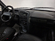 Lada (ВАЗ) 2114 Люкс, 2011 года, пробег 242210 км