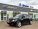 Nissan Juke SE, 2014 года, пробег 147715 км