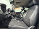 Kia Ceed Prestige, 2020 года, пробег 171082 км