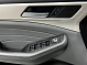 Haval F7 Elite, 2023 года, пробег 80451 км