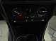 Skoda Rapid Active, 2018 года, пробег 160734 км
