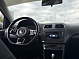 Volkswagen Polo SELECT, 2019 года, пробег 119827 км