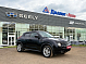 Nissan Juke SE, 2014 года, пробег 147715 км