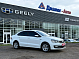 Volkswagen Polo SELECT, 2020 года, пробег 76668 км
