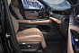 Chery Tiggo 9 Прайм / Prime, черный