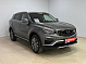 Geely Atlas Pro Flagship, 2024 года, пробег 13693 км