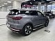 Chery Tiggo 7 Pro Max, 2023 года, пробег 63768 км