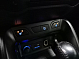 Hyundai ix35 Prime, 2015 года, пробег 166061 км
