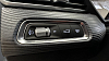 Geely Emgrand , голубой