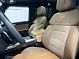 Jetour T2, 2024 года, пробег 38027 км