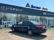 Lifan Solano Luxury, 2018 года, пробег 52600 км