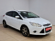 Ford Focus SYNC Edition, 2013 года, пробег 155786 км