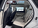 Hongqi HS3 Делюкс (Deluxe), белый