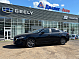 Mazda 6 Supreme, 2019 года, пробег 102488 км