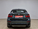 BMW X6, 2008 года, пробег 199400 км