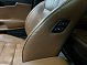 Kia Sorento GT Line, 2018 года, пробег 137609 км