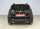 Renault Duster Authentique, 2018 года, пробег 166026 км