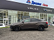 Lada (ВАЗ) Vesta Comfort, 2016 года, пробег 262522 км