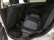 Mitsubishi Outlander Instyle, 2017 года, пробег 155464 км
