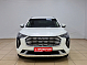 Haval Jolion Elite, 2022 года, пробег 66963 км