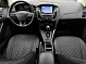 Ford Focus Titanium, 2019 года, пробег 89371 км