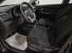 Kia Rio Comfort Аудио, 2017 года, пробег 111048 км
