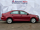 Volkswagen Polo Status, 2021 года, пробег 67700 км