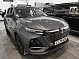 Changan CS75 Pro Техно 5 мест, серый
