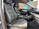 Chery Tiggo 7 Pro Max Prestige, 2023 года, пробег 33000 км
