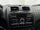 Lada (ВАЗ) Granta Comfort, 2021 года, пробег 121465 км