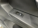 Lada (ВАЗ) Vesta Comfort, 2019 года, пробег 104929 км