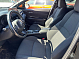 Toyota C-HR Hot, 2019 года, пробег 99543 км