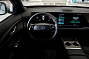 Changan CS75 Plus Техно, бежевый