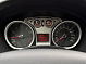 Ford Focus Comfort, 2010 года, пробег 177898 км