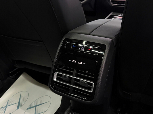 Volkswagen Tiguan R-Line Premium Edition, 2026 года, пробег 80 км
