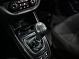 Lada (ВАЗ) Vesta 50 Anniversary, 2018 года, пробег 131485 км