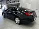 Chevrolet Malibu LTZ, 2012 года, пробег 220000 км