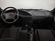 Lada (ВАЗ) Niva Travel BLACK'22, 2022 года, пробег 96115 км