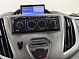 Ford Transit, 2018 года, пробег 224435 км