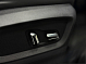 Chery Tiggo 7 Pro Prestige, 2022 года, пробег 83439 км