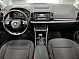 Skoda Karoq, 2022 года, пробег 80203 км