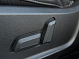 Haval F7x Premium, 2020 года, пробег 57800 км