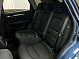 Mazda CX-5, 2019 года, пробег 109058 км