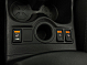 Nissan Qashqai SE+, 2021 года, пробег 45701 км