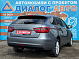 Lada (ВАЗ) Vesta Comfort, 2020 года, пробег 122000 км