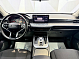 Haval Jolion, 2024 года, пробег 38861 км